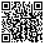QR Code for Croley Kristie in Brookport, IL 62910