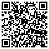 QR Code for Cubersmart in Glenview, IL 60025