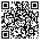 QR Code for Culligian in Mahomet, IL 61853