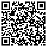 QR Code for Cunningham Home Cabin in Mattoon, IL 61938