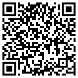 QR Code for DGE Virtual Enterpises in Chicago, IL 60620
