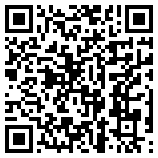 QR Code for D'S Drapes Rockford in Rockford, IL 61104