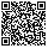 QR Code for Da Nite Tavern in Murphysboro, IL 62966