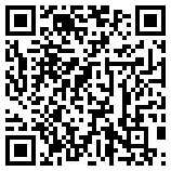 QR Code for Kaspar Dan W in Galesburg, IL 61401