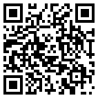 QR Code for Dan Thai in Schaumburg, IL 60194