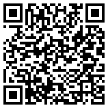 QR Code for Daniel J Moffett Dds in Springfield, IL 62703