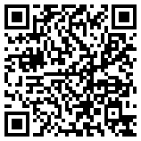 QR Code for Dan's Auto Service in Batavia, IL 60510