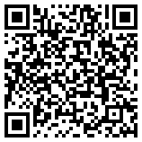 QR Code for Township of Danvers in Danvers, IL 61732