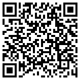 QR Code for Data Cable Services in Northlake, IL 60164