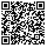 QR Code for Emergency Locksmith in MELROSE PARK, IL 60160