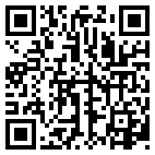 QR Code for Davisson M T Ofc in SAVOY, IL 61874