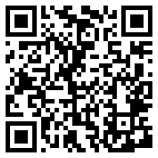 QR Code for DBC Limited in Elgin, IL 60123