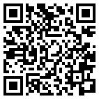 QR Code for D C J Max Fasion in Waukegan, IL 60085