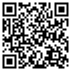 QR Code for Debbie's in Monticello, IL 61856