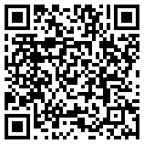 QR Code for Decisionone in Chicago, IL 60666