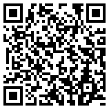 QR Code for Deerbrook Firestone in Deerfield, IL 60015