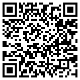 QR Code for Deloitte & Touche in Deerfield, IL 60015