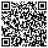 QR Code for Dempsey & Son Construction in Dixon, IL 61021