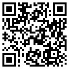 QR Code for Denman Linen in Springfield, IL 62702