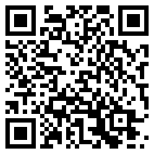 QR Code for Dennemeyer in Chicago, IL 60603