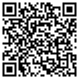 QR Code for Dennis Publishing in Chicago, IL 60611