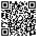 QR Code for Dental Tec in Cary, IL 60013