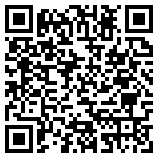 QR Code for Diamond Headache in Chicago, IL 60642