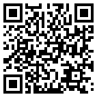 QR Code for Dig Dig in Evanston, IL 60202