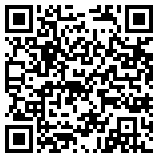 QR Code for Digistitch in Chicago, IL 60638