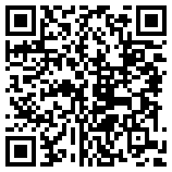 QR Code for Dolton School District 149 - Dirkson Middle School in Calumet City, IL 60409