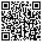 QR Code for DIS-N-Dat in Danville, IL 61832