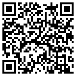 QR Code for Discount Travel in Lombard, IL 60148