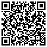 QR Code for Dish Network in Niles, IL 60714