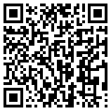 QR Code for DISH Network in Mounds, IL 62964