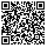 QR Code for DISH Network in Verona, IL 60479