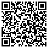 QR Code for DISH Network in Mounds, IL 62964