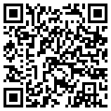 QR Code for Dividends Educational in Champaign, IL 61821