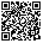 QR Code for Dobson K e in Machesney Park, IL 61115
