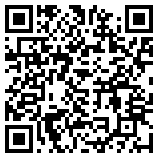 QR Code for Frank Lafranco MD in Skokie, IL 60076