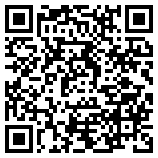 QR Code for Simone Ronald J MD in Geneva, IL 60134