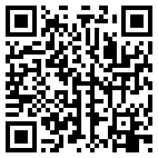 QR Code for Doerr Dylane in Columbia, IL 62236
