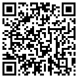 QR Code for Dollar Tree in Bradley, IL 60915
