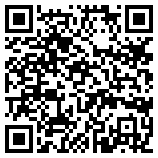 QR Code for Dollar Tree in Granite City, IL 62040