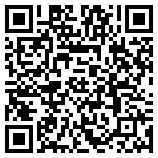 QR Code for Dollies Playhouse in East Saint Louis, IL 62204