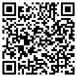 QR Code for Dominick's in Morton Grove, IL 60053
