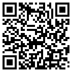 QR Code for Donty Venkatesh in Jacksonville, IL 62650