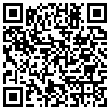 QR Code for Downie & Associates Cpa's Pc in Rock Falls, IL 61071