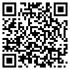 QR Code for Dozzy's Grill in Chicago, IL 60616