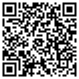 QR Code for Dr. Thomas Herriges MD in Evanston, IL 60202
