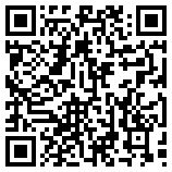 QR Code for Gary e Drake DDS in Belleville, IL 62223